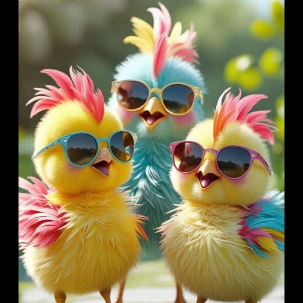 5PM CUSTOMER APPRECIATION SALE DAY! SHARE SHOW $8 STARTS, CANT WAIT TO SEE WHO??